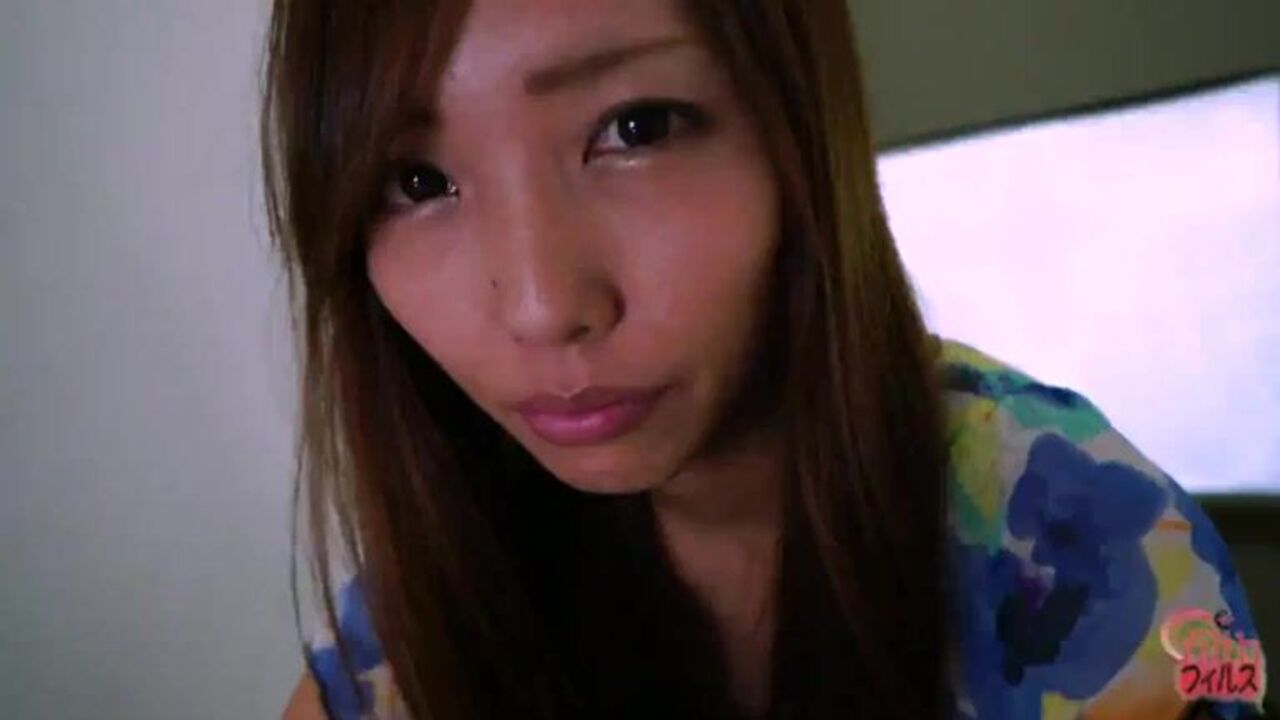 Watch these filthy videos of scat slaves getting their holes stuffed and their pussies drilled hard