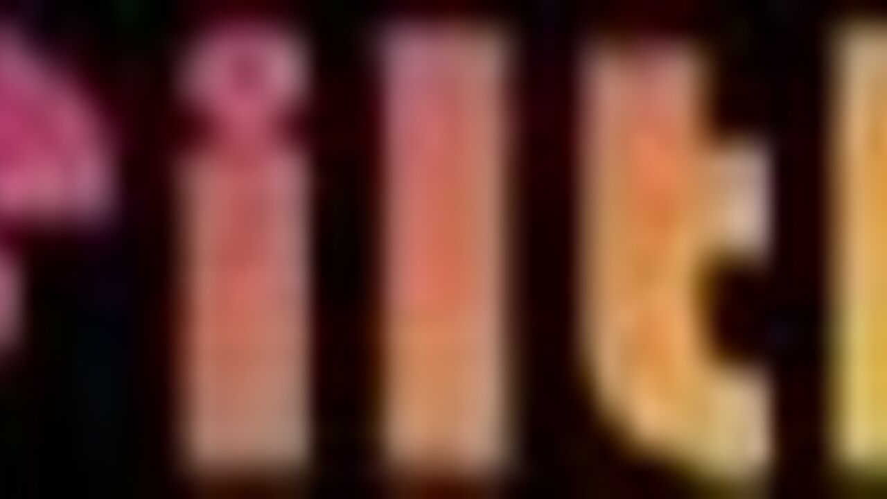 Jade Filth gets her filthy mouth and pussy stuffed with scat and shitting in F15-14 2-06