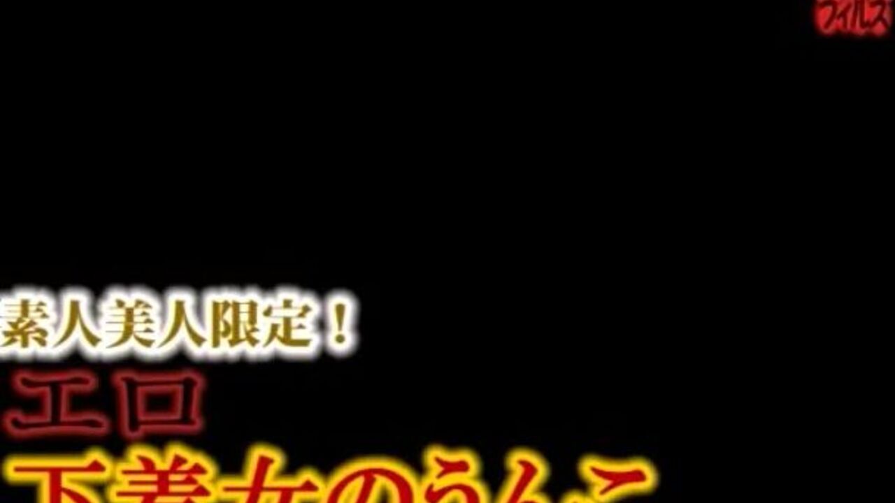 Watch amateur Lingerie Poop get her holes filled with scat and scatporn