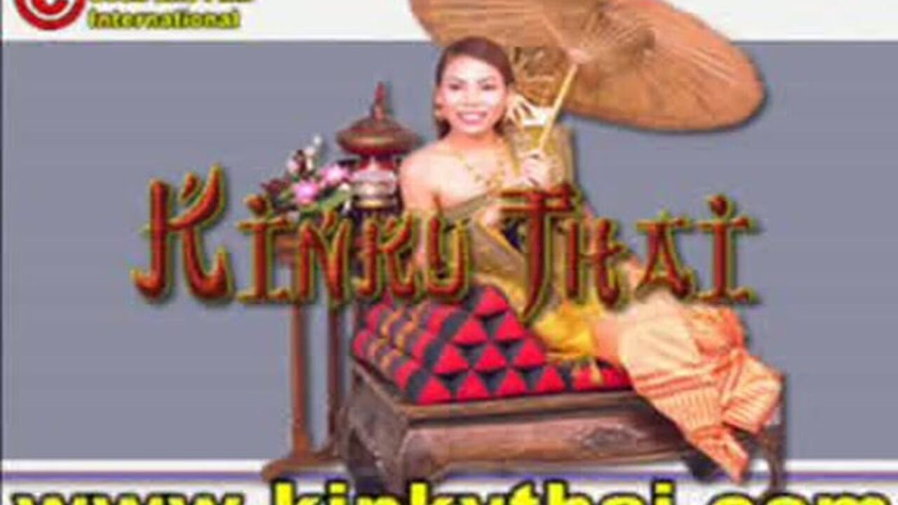 Sweet Slave Slut gets kinky with her Thai Mistress