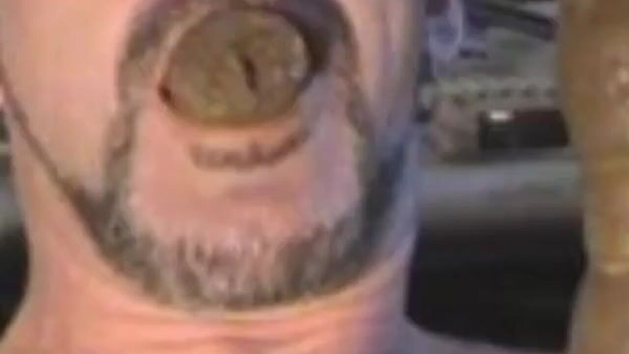 Get your own private scat video and follow the instructions to the extreme