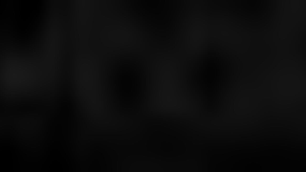 Watch as this scatty slut gets dominated and fucked hard in this poop porn video