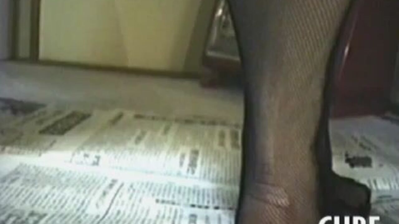 Watch these kinky women get their pussies and butts stuffed with scat in this wild scat video