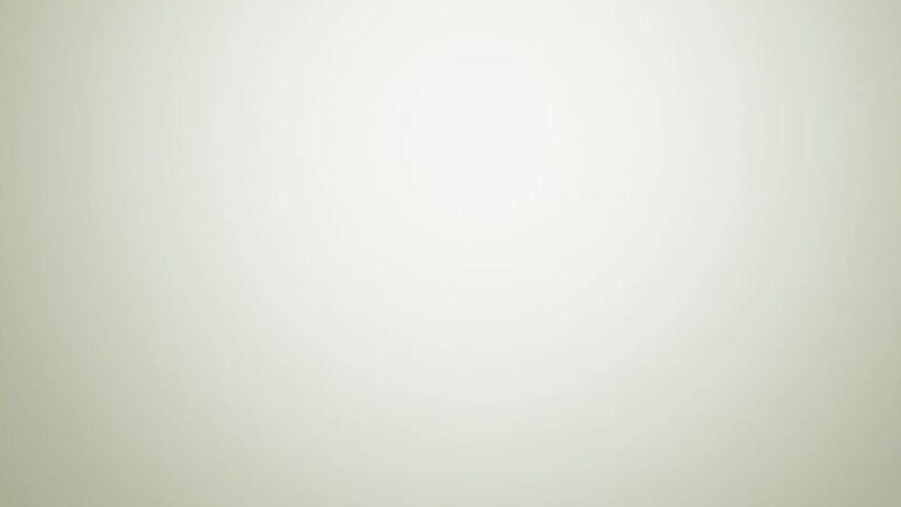 Watch this kinky mistress get her puke-soaked pussy and scat covered in jizz