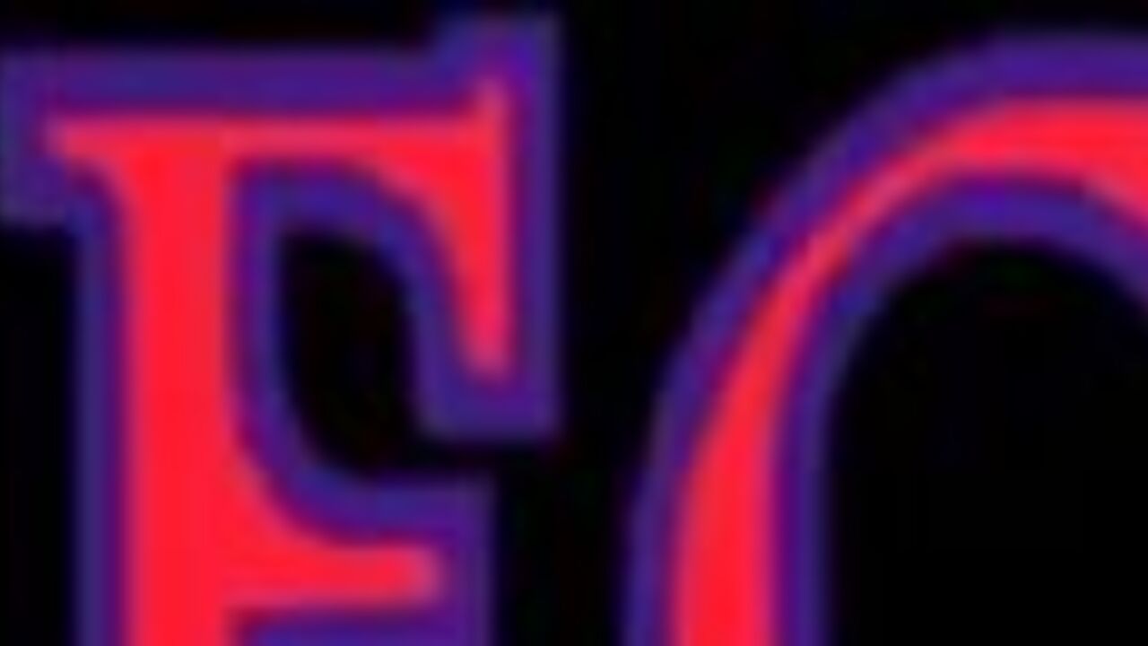 Dirty Latina A_H 2 gets her ass fisted and drinks vomit like a pro