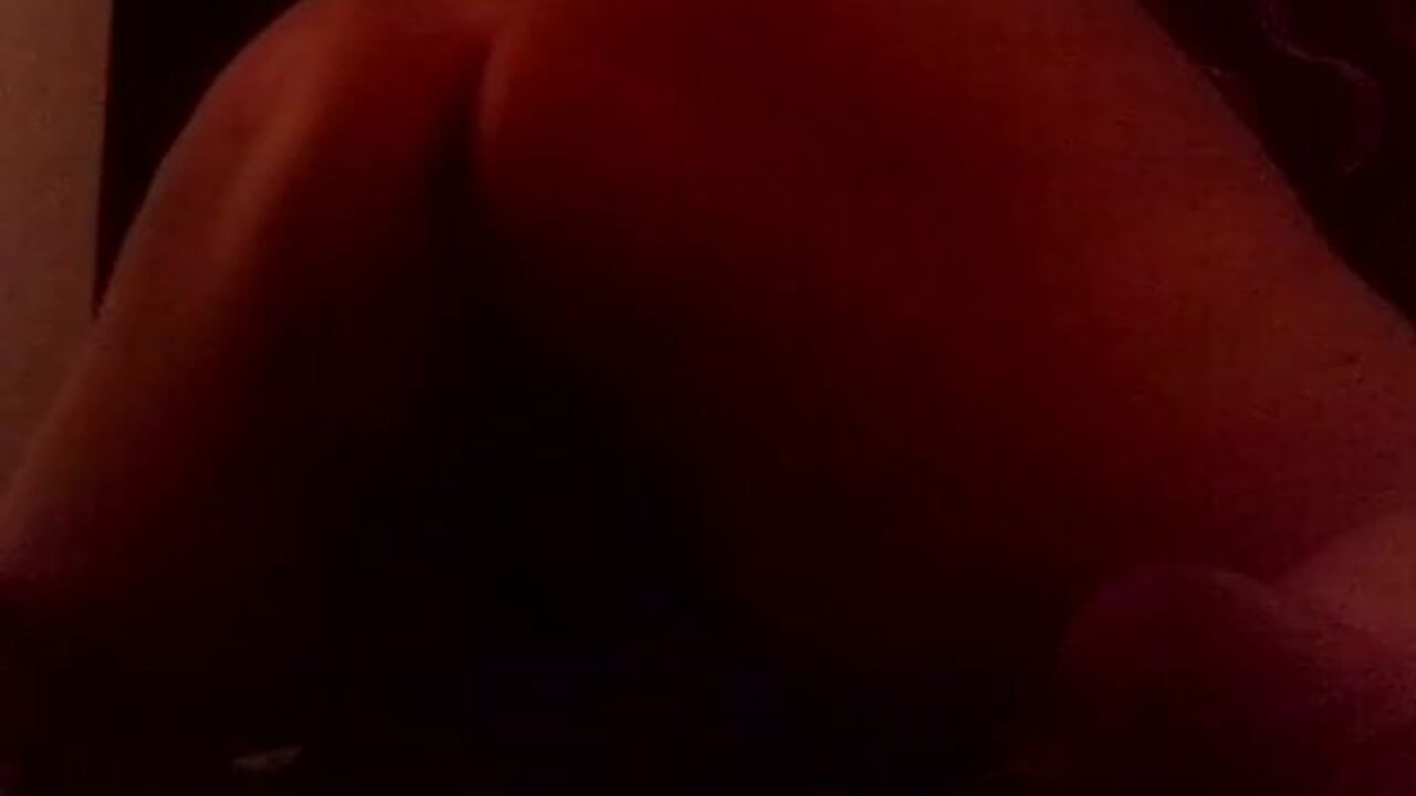 Watch this filthy scat video featuring a scat slave getting drilled in multiple positions