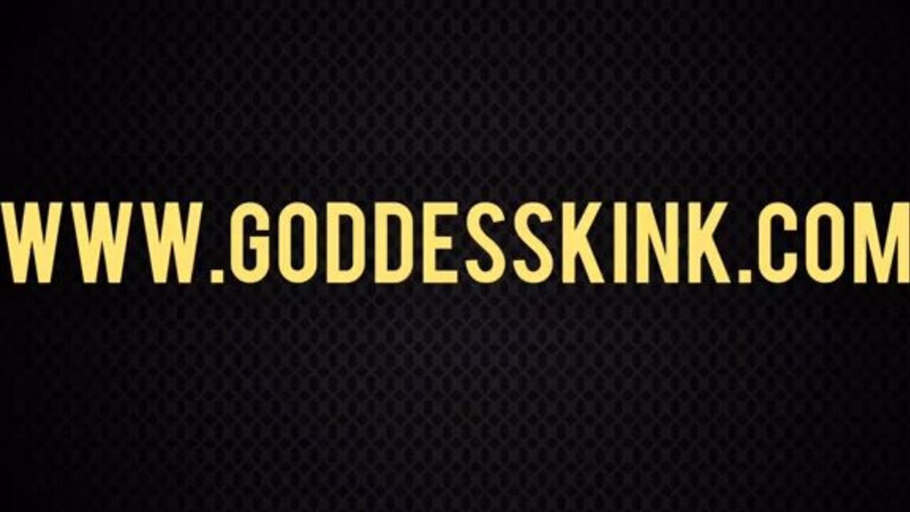 Efro Scat and Pee Workout: Hardcore Scat Porn with Erotic Satisfaction