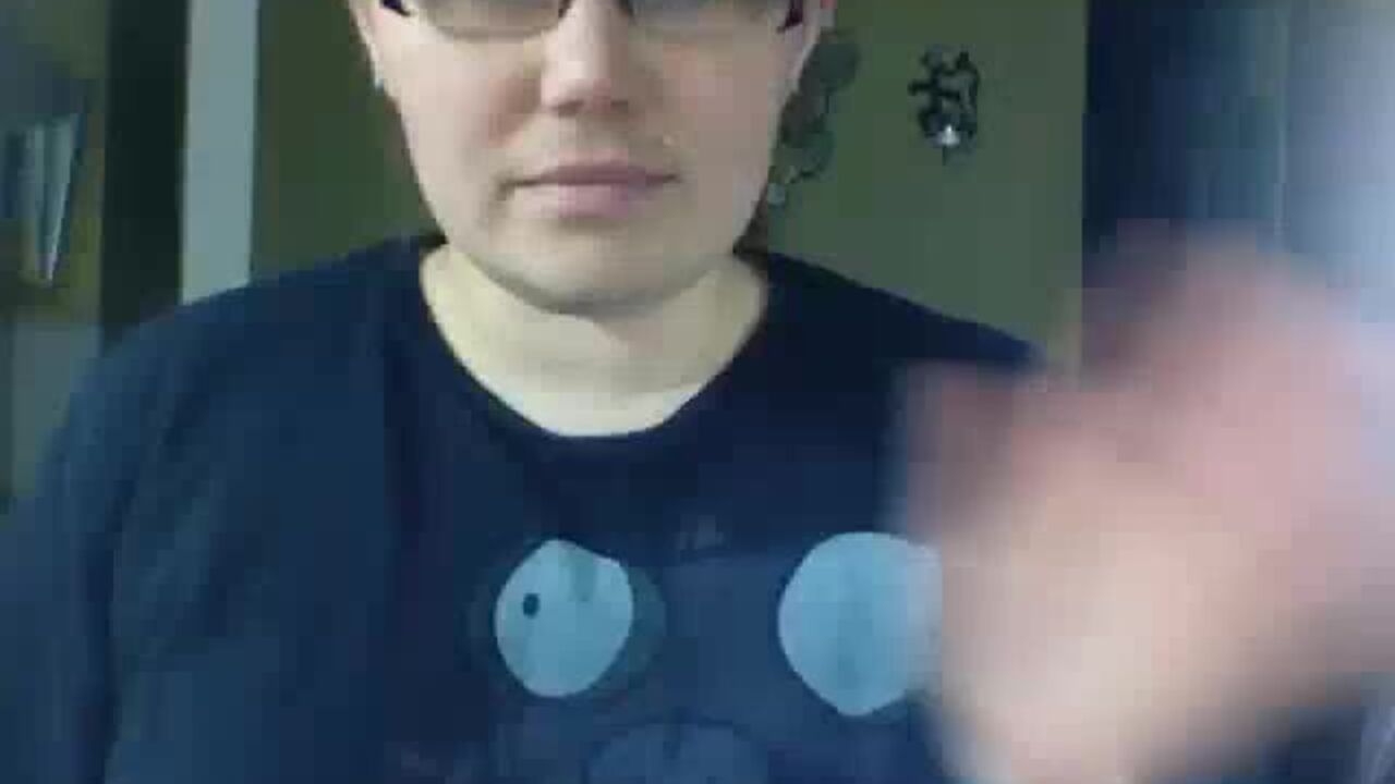 Watch scat porn videos of Gyro Dine-N-Dump getting her filthy holes stuffed with hot load