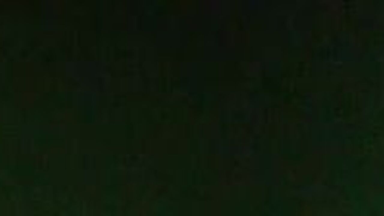 Watch this kinky slut get her scat filled with warm pee and take it deep in her holes