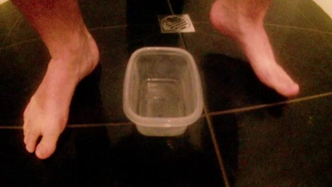 Get ready for some kinky scat action!