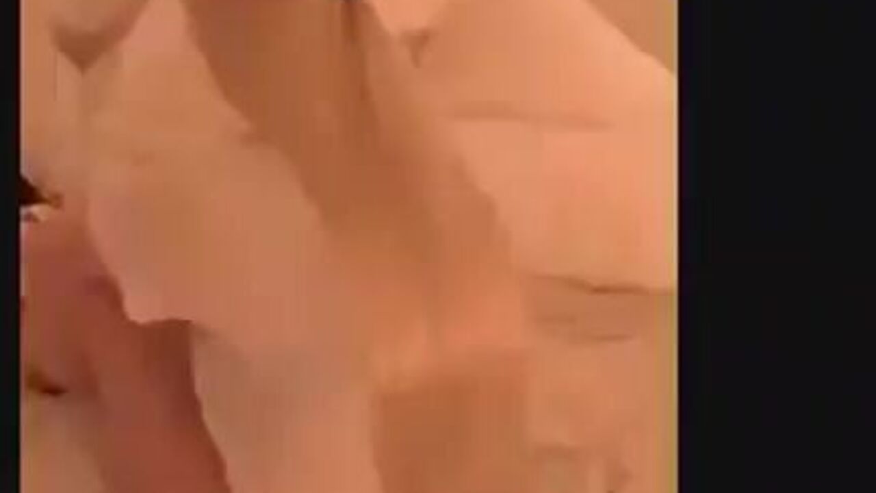 Watch this kinky slut get her scat stuffed and dripping wet