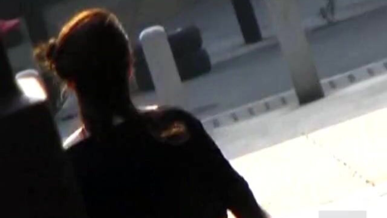 Get up close and personal with the wildest Asian outdoor scat fetish action!