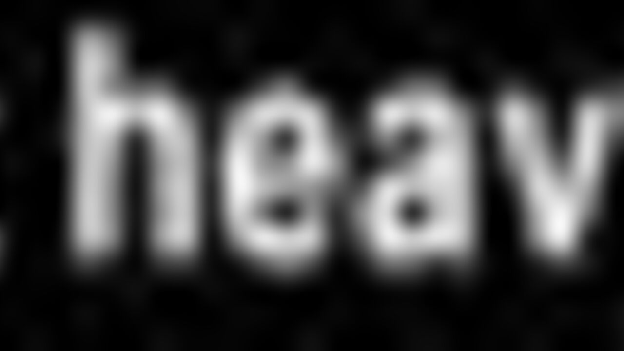 Watch this kinky black girl get her scat fetish satisfied in this hot porn video