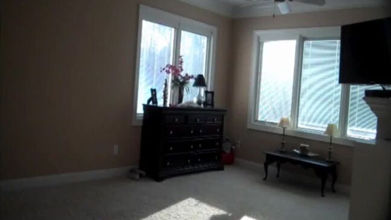 Get off to the scat fetish in this poop porn video featuring women and girls getting off to some scat action!