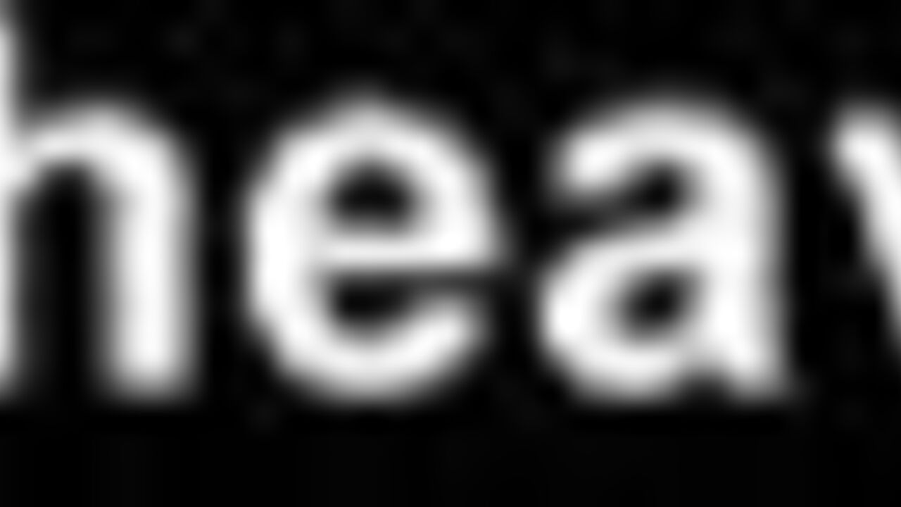 Check out this steamy, wet and wild scat video!