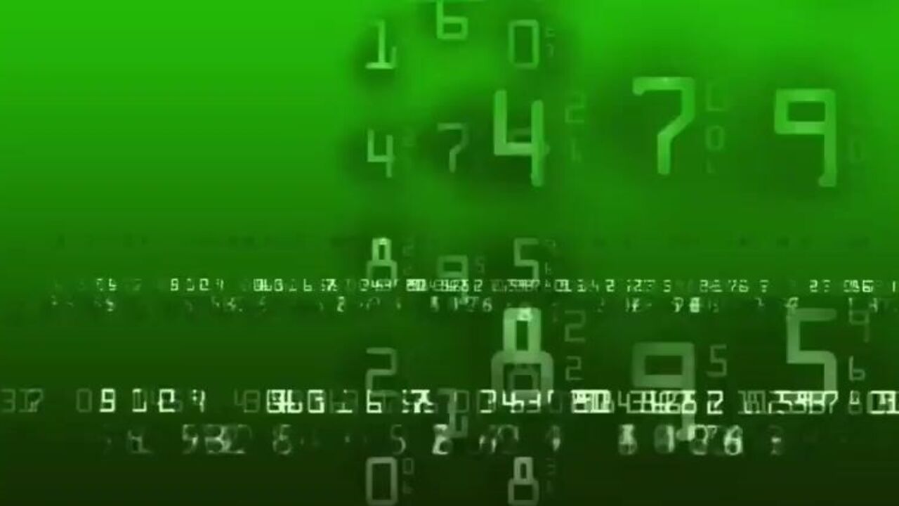 Watch Doja Scat get her pussy pounded from behind while you wait in the wings