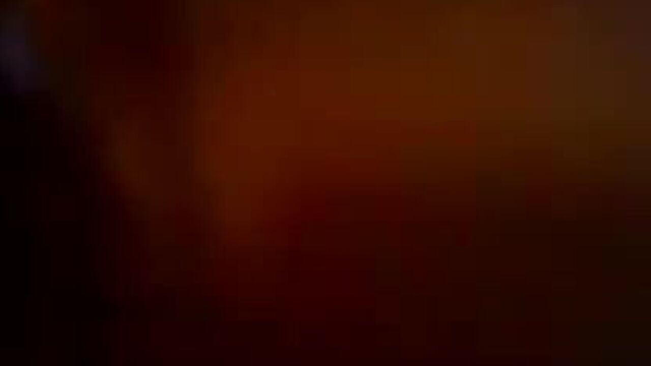 Myself: A steamy solo session with a kinky scat woman