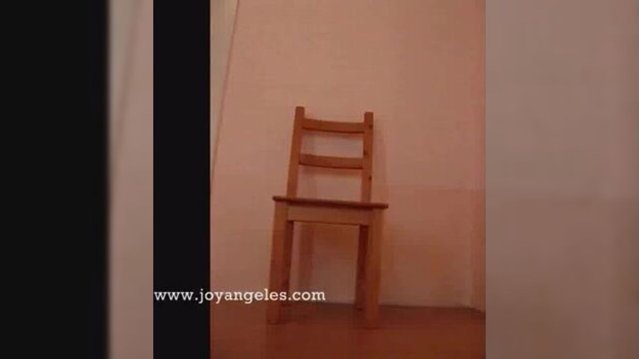 Watch these scat porn videos of women getting freaky with each other in different poses