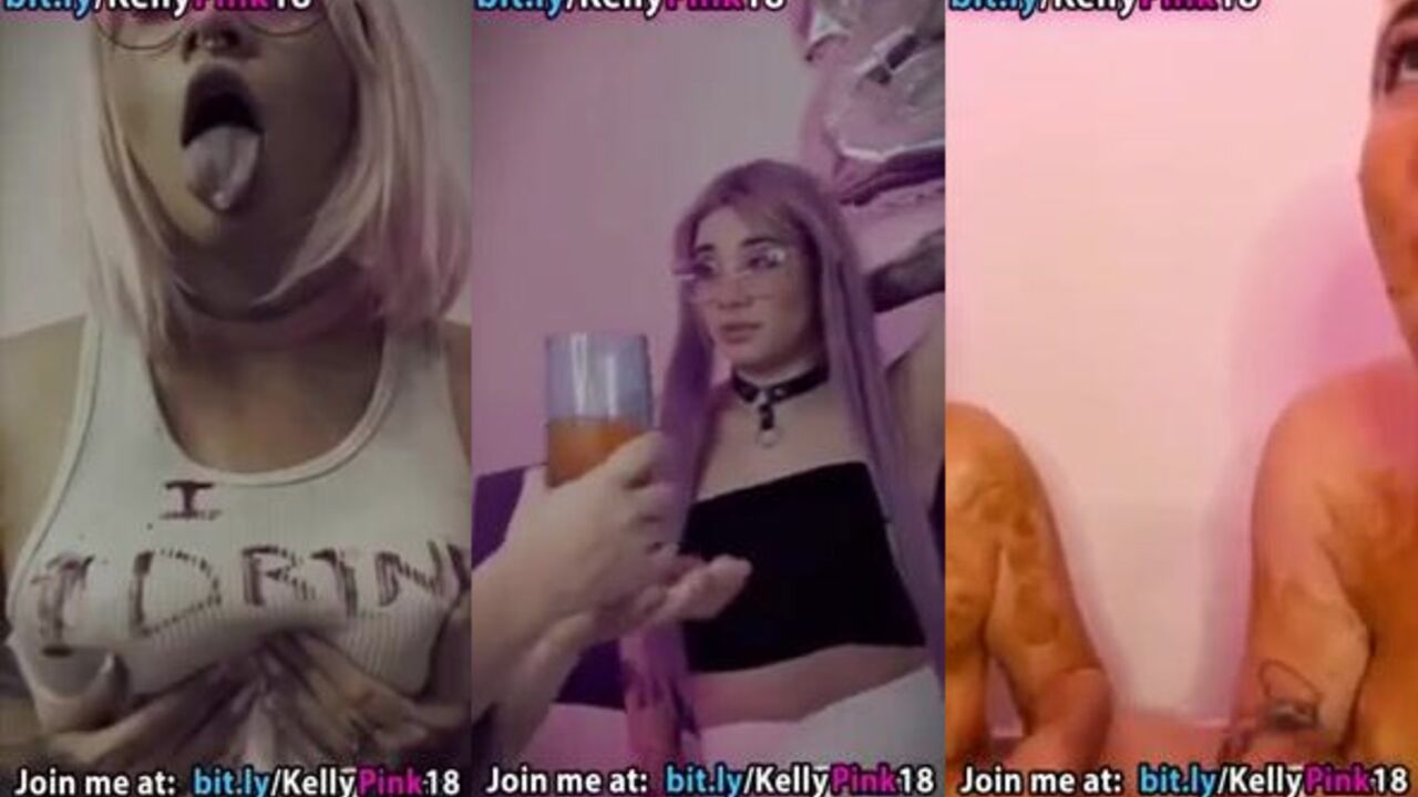 Watch me get down and dirty as I eat and deepthroat my way through a filthy lesbian's pussy