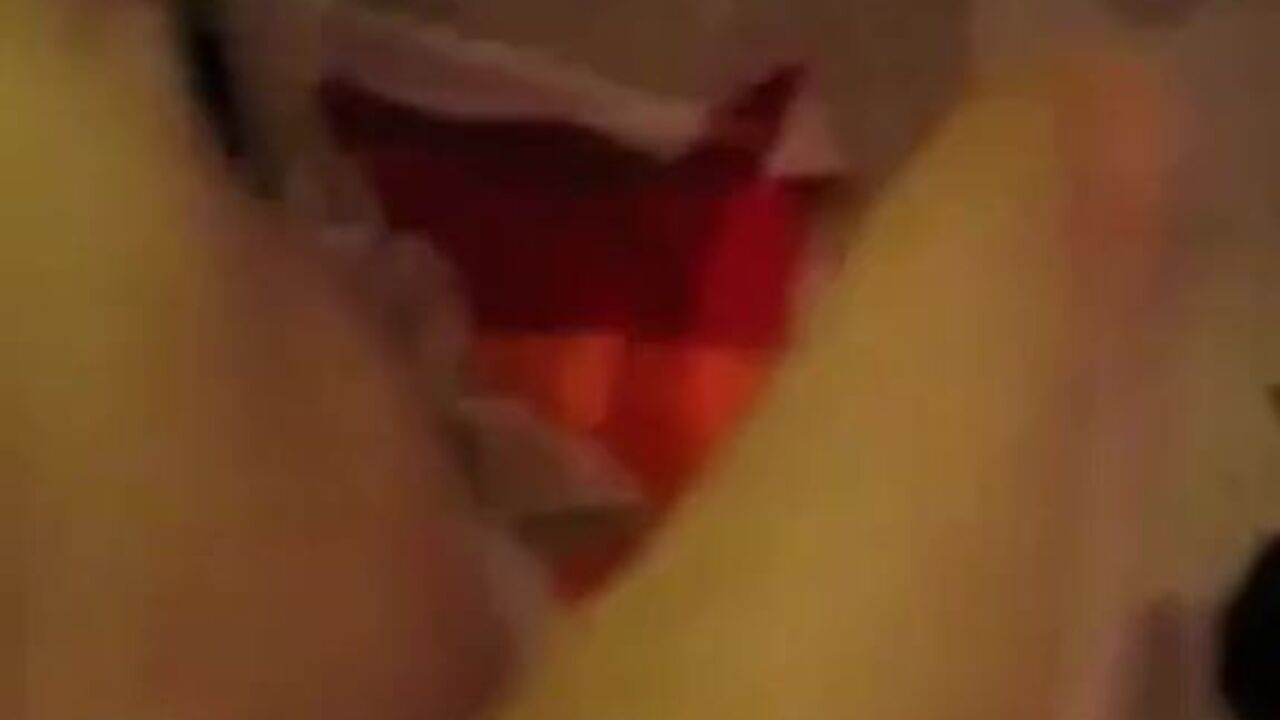 Diarrhea-caused anal fucking: The ultimate scat porn video!