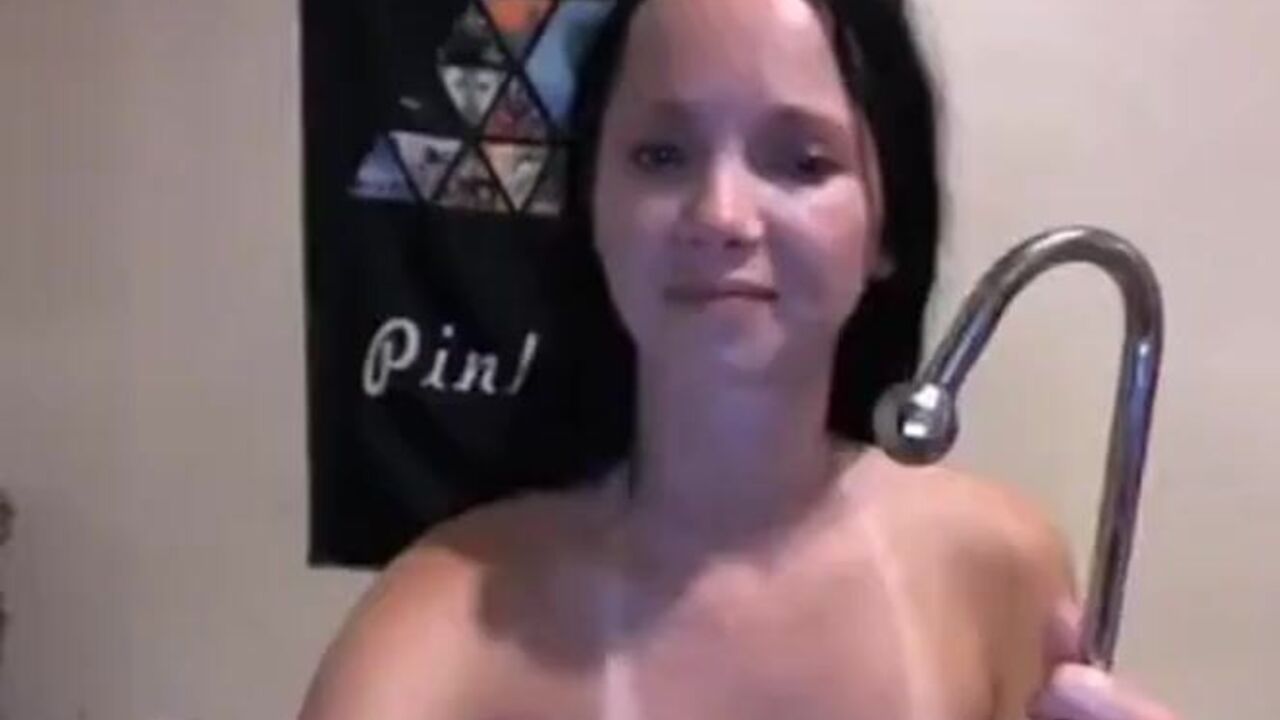 Love it, sluts! Get off to the scat smearing and filthy love action!