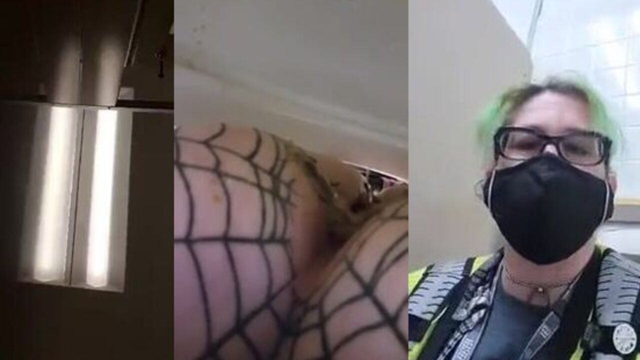 Get ready to watch scat porn featuring splattered, splattered, and more scat porn