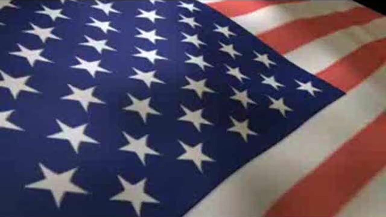 Uninhibited heroine gets knocked out & limp in her scat plexi