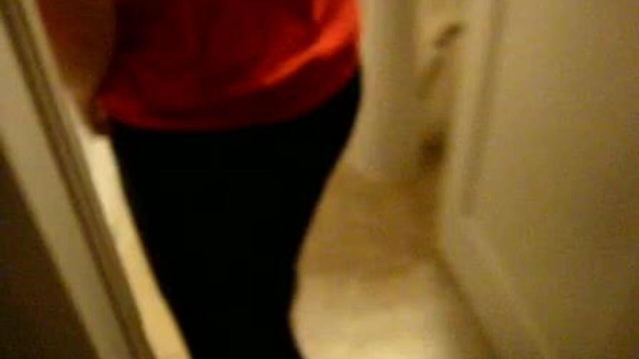 Watch this hot slut get off on scat and getting her pussy drilled hard in this scat porn video