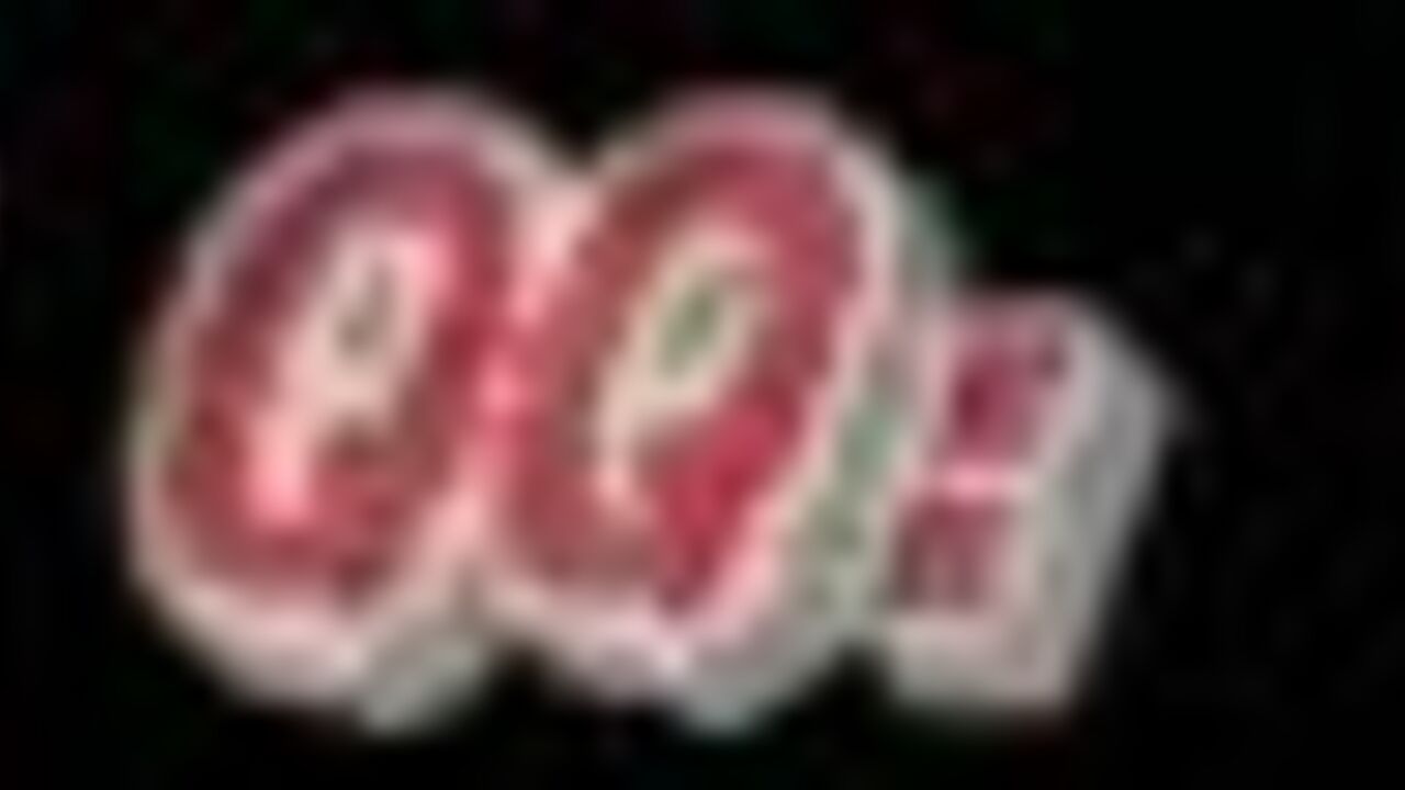 Get ready for a wild ride as Meets Silverheels mercilessly eats, licks, and poops in this toilet fetish BDSM video!