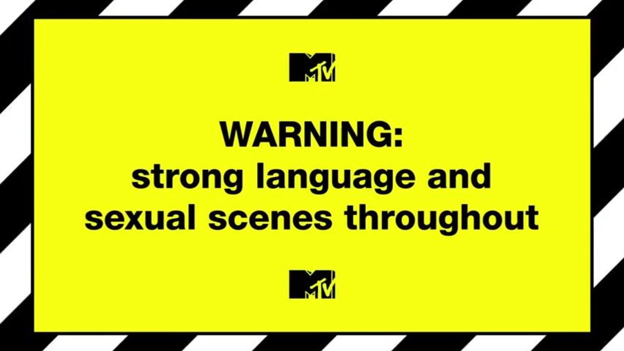 Yui Tokui's unforgettable dream comes to life with a steamy scat show