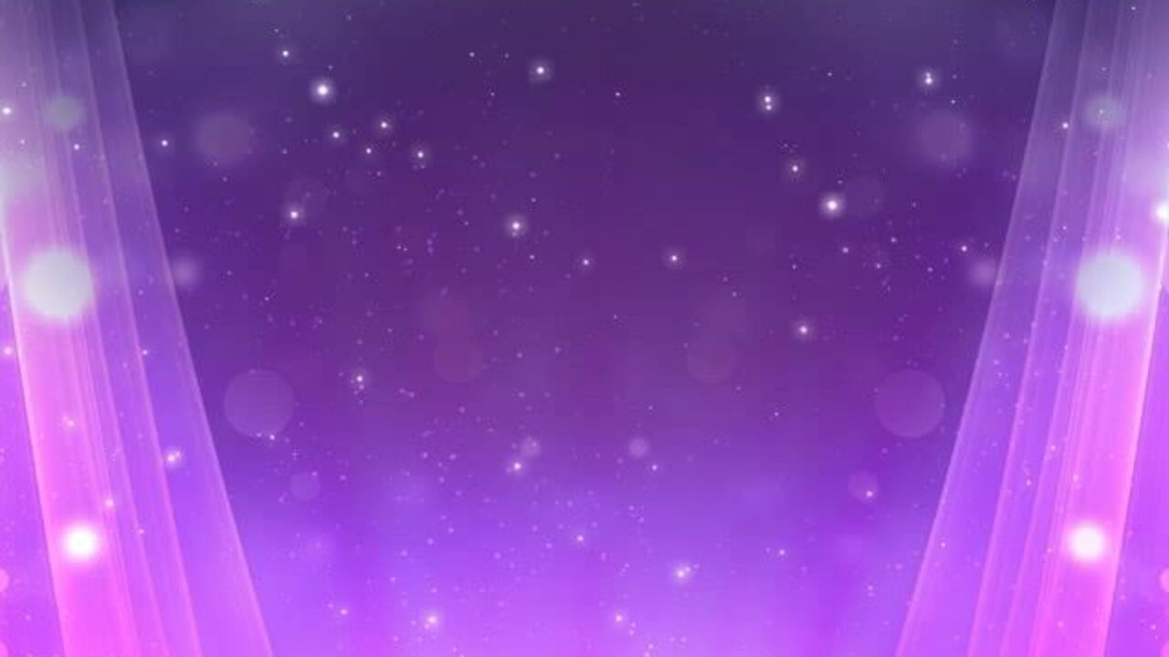 Jade's scat fetish video: Sexy Jade gets down and dirty in a hardcore porno