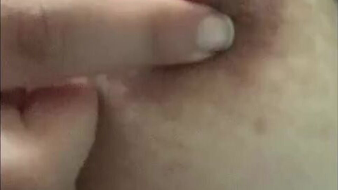 Watch these degraded fuckers get brutally fucked and face splattered with their own jizz