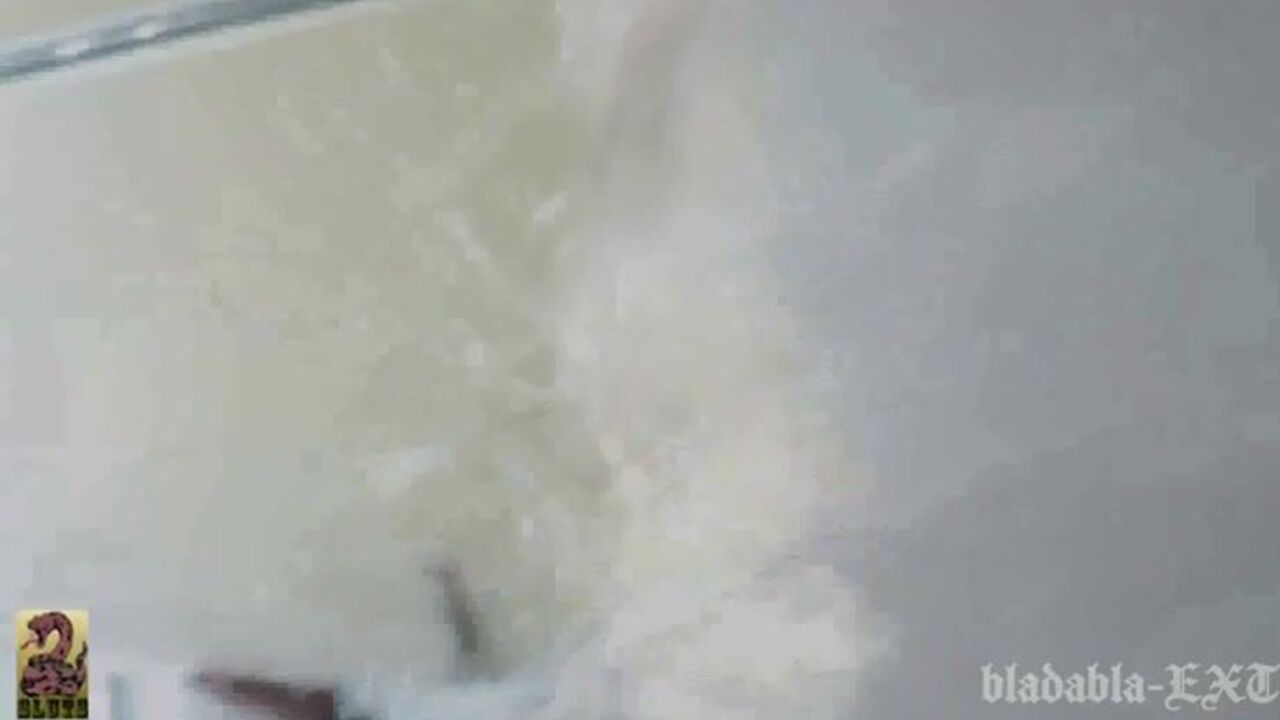 2 scat-filled babes get kinky in a wild scat video