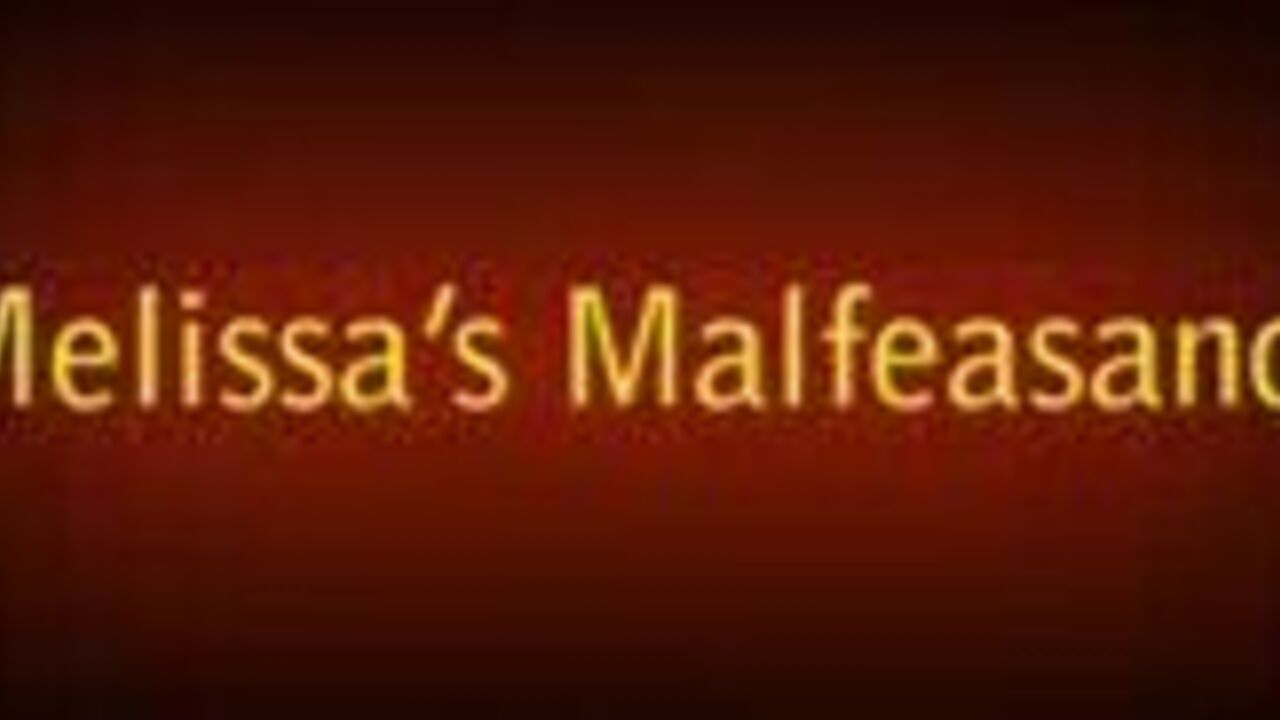 Watch this wild clip of the scariest scat ever: a filthy slave being punished with scat sex