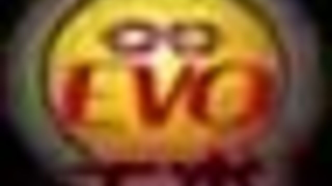 Watch this scat video of a woman who's not quite made for this world