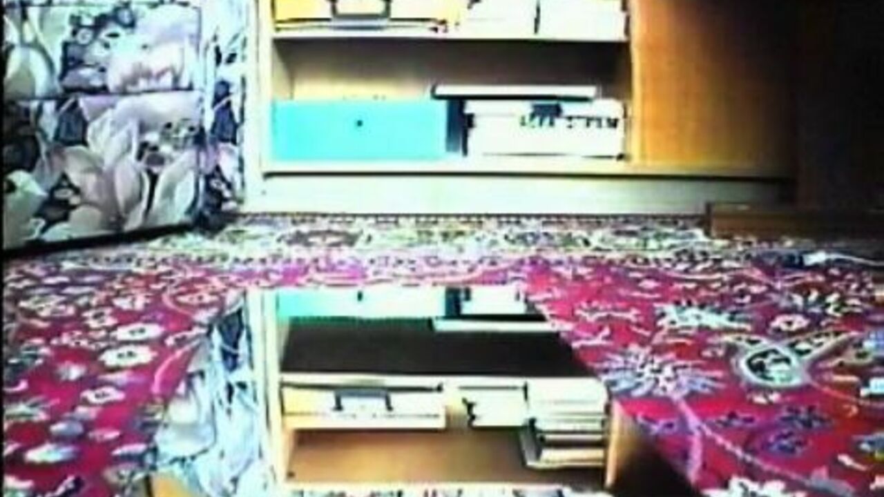 Watch these filthy scat babes get their pussies and butts pounded hard in scat porn