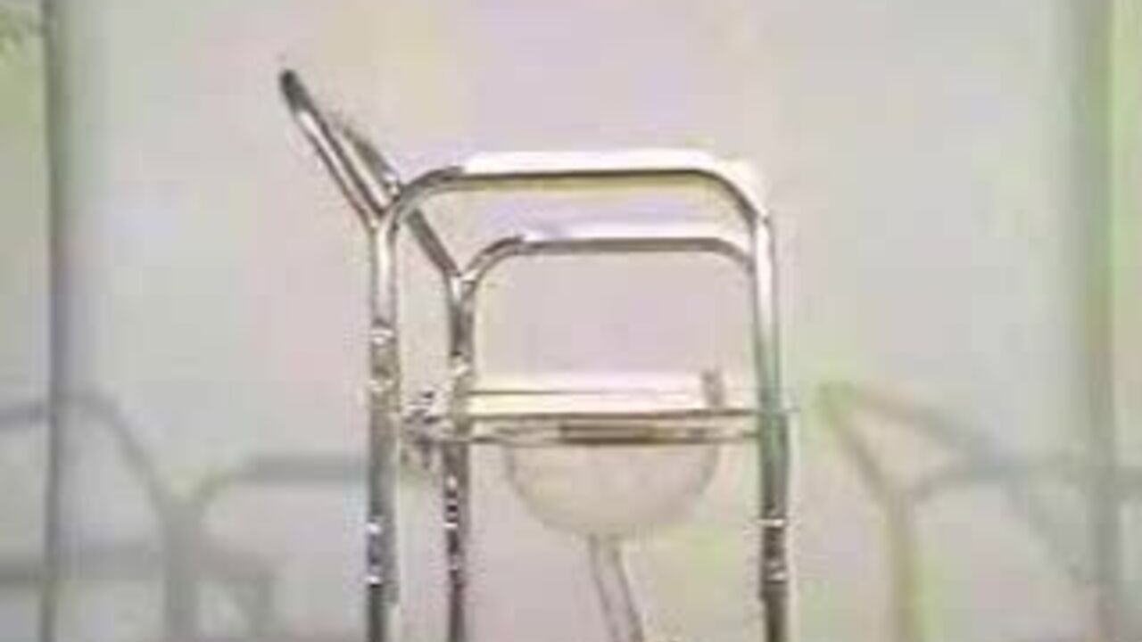 Watch Trichter Schiss get down and dirty with a scatty slut in this hardcore porn video