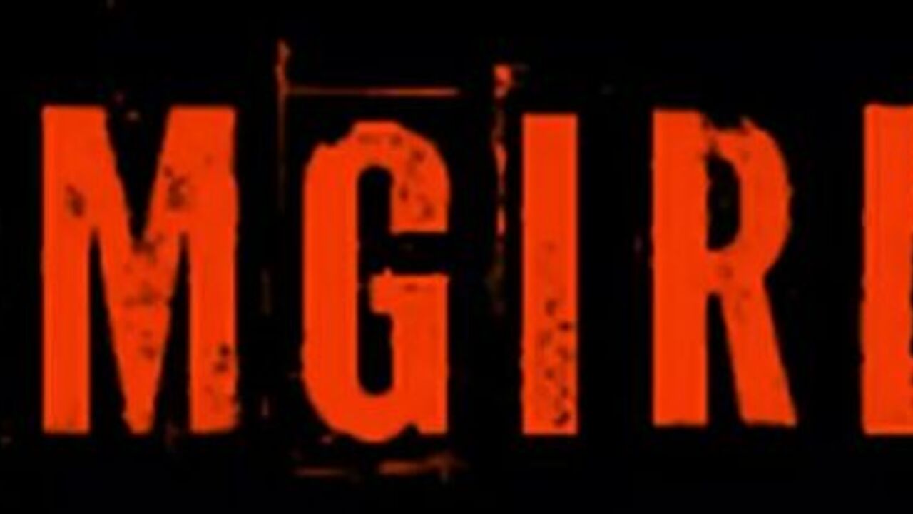 Up Close and Personal: The Life of a Shitty Slave - A Brutal Lesson in Humiliation