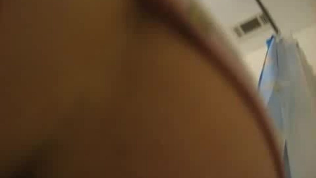 Watch as filthy slut gets scat-pounded in 1360962642b75a9 videos