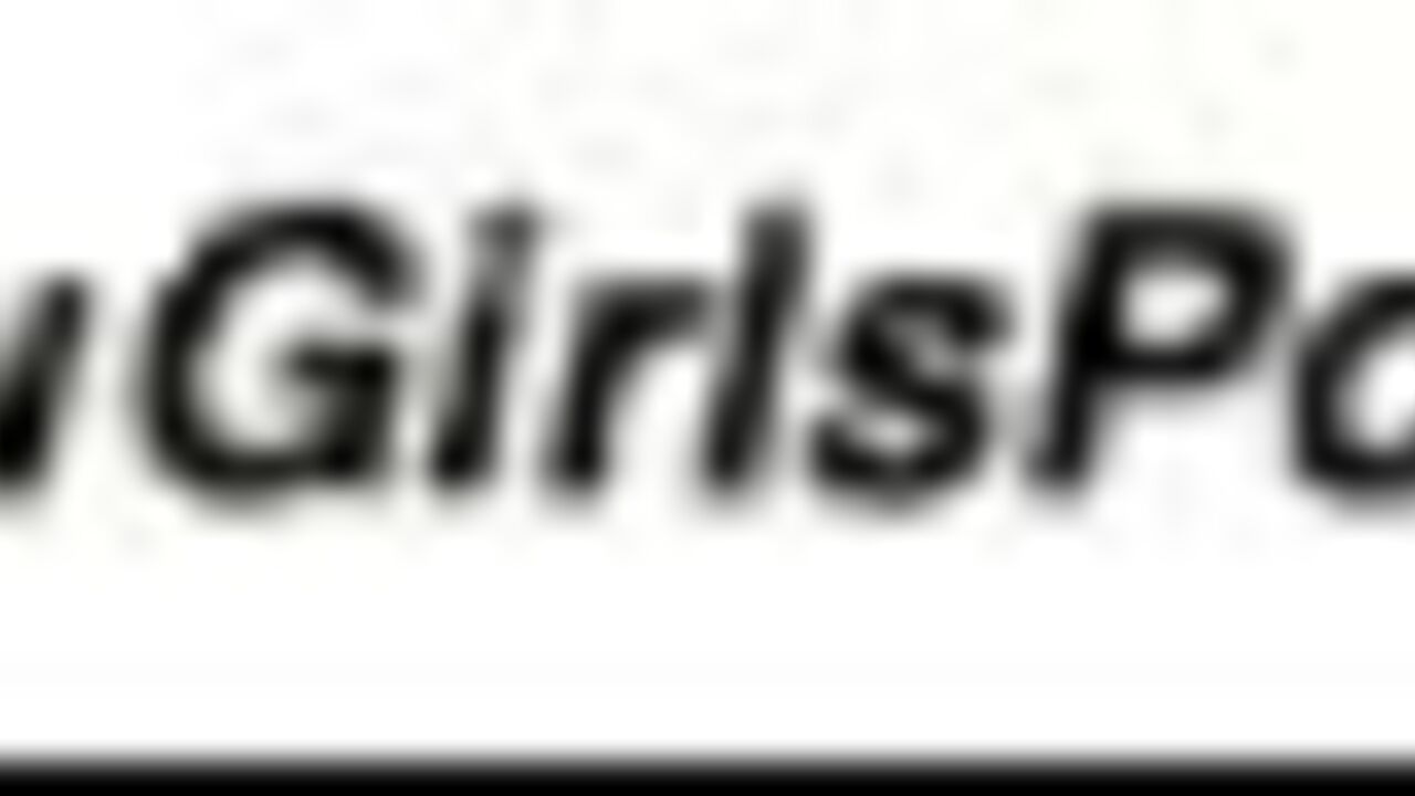 Monica 14 TNGP: Watch her scat & piss like a filthy pornstar slave