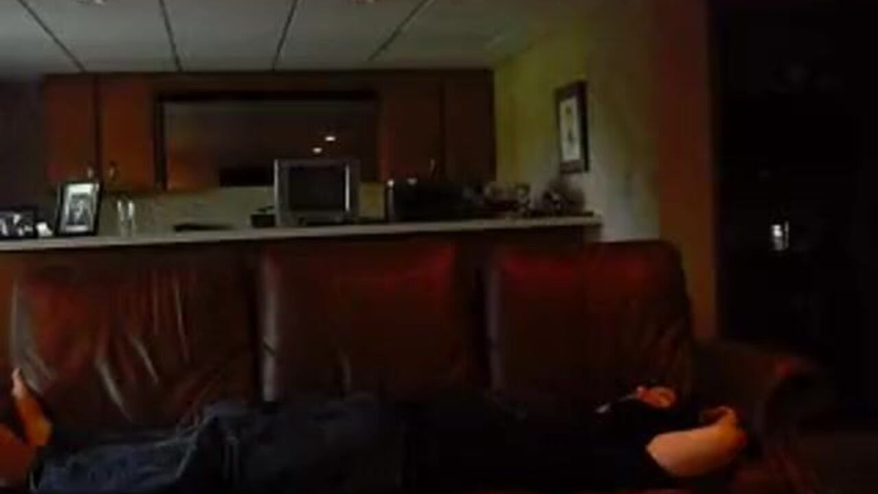 Farting on a Scat Pussy with Enema & Scat Porn