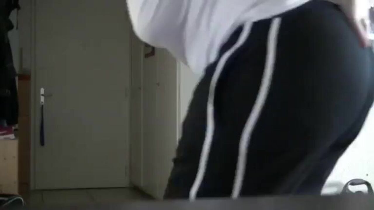 Watch this dirty scat porn video of a scat slave getting her pussy and ass pumped full of pee