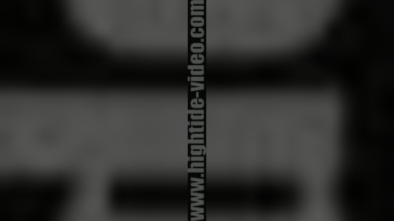 Watch scat porn videos featuring Salon Veronica, the poop porn queen