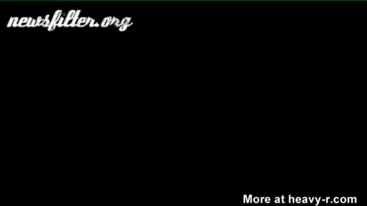 Get ready for a wild and wet Fart Adventure with Enema and Scat Porn