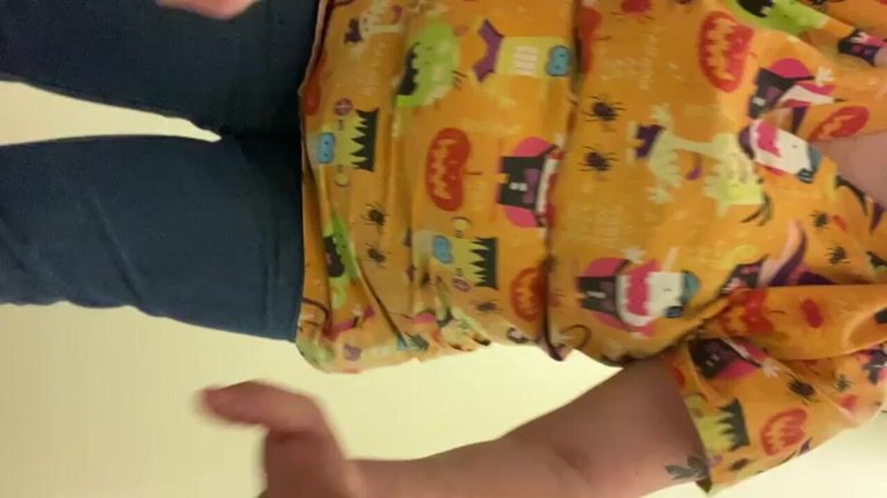 Sola G's scat fetish video: dirty porn with a scat girl and her kinky master