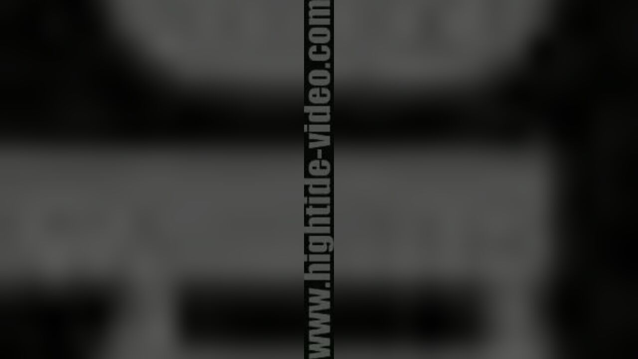 QueenMoser gets caught in the act and punished with scat