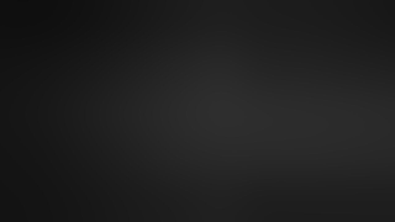 Watch these Japanese nuns get off on scat and scat porn