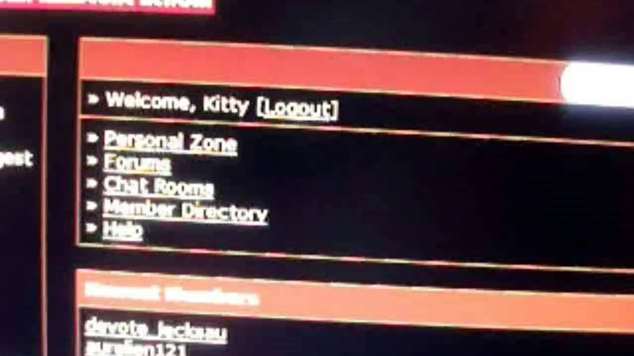 Watch this kitty get a hardcore facefuck and scat pounding in POV