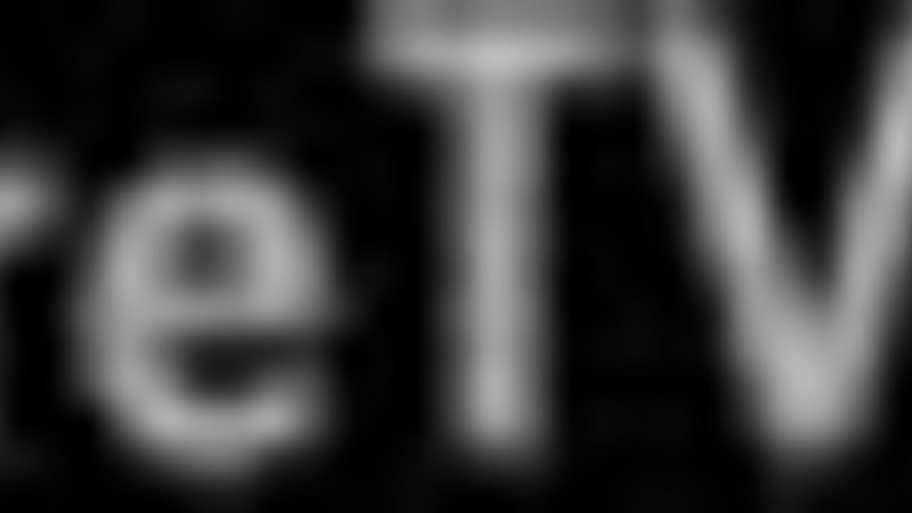 Watch these filthy sluts get their butts scatted in wild scat videos!