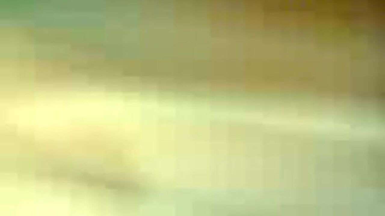 Watch this filthy video of a toilet slave getting drenched in piss and scatting like a pro